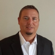 Mike Barthel