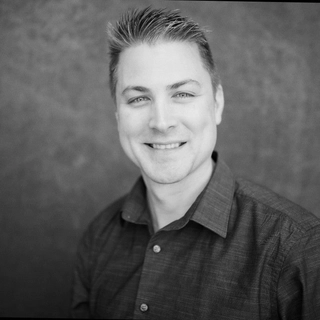 Mike Bassi