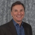 Mike Bodayle