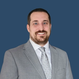 Mike Brangwynne