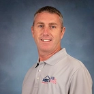 Mike Brennan