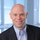 Mike Burke