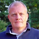Mike Butler