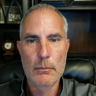 Mike Cassala