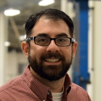 Mike Celone