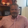 Mike Chapman