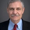 Mike Charley
