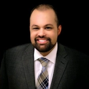 Mike Clark