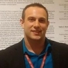 Mike Colella, M.S.