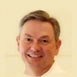 Mike Collins