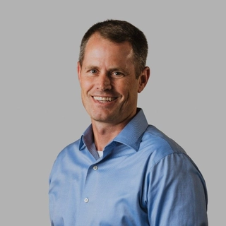Mike Colyer
