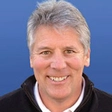 Mike Coulson
