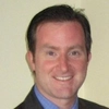 Mike Culligan Mba