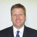 Mike Daly