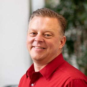 Mike Deboer