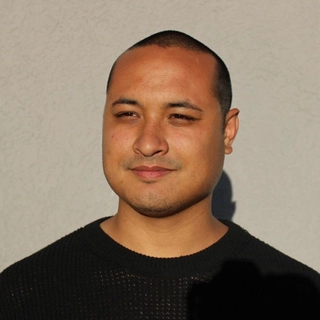 Mike Descalzo