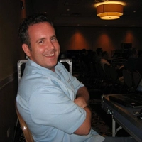 Mike Eiseman
