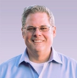 Mike Etheridge