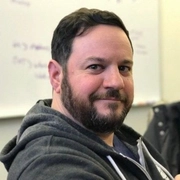 Mike Fiedler