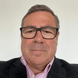 Mike Findlay-Wilson