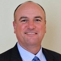 Mike Fischer