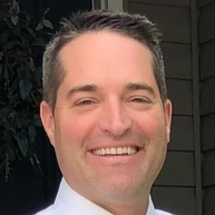 Mike Fox