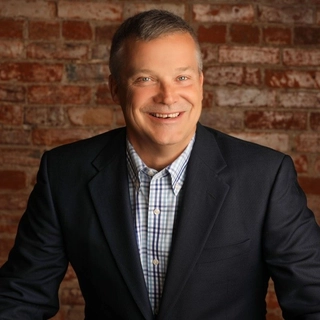 Mike Fraser
