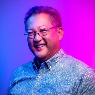 Mike Furukawa