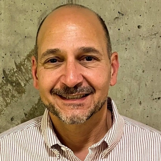 Mike Gatti