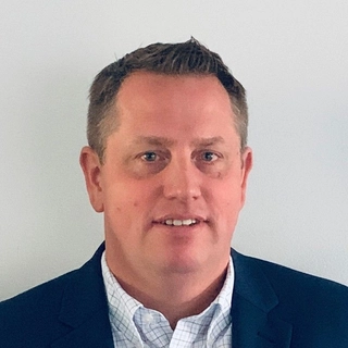 Mike Gayford