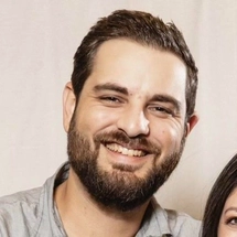 Mike Gener