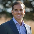 Mike Goguen