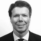 Mike Goldsworthy Cfa, Fca