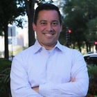 Mike Gonzalez