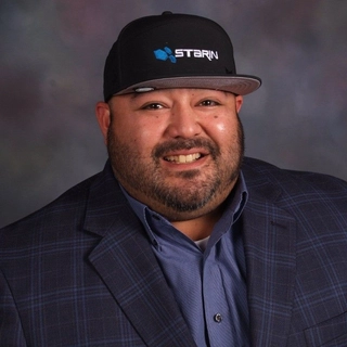 Mike Granados