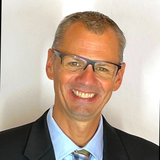 Mike Grassi