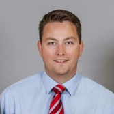Mike Grenchik