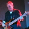 Mike Grosser