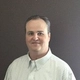 Mike Guerin