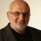 Mike Gurevich