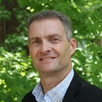 Mike Hambrick