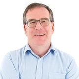 Mike Helft