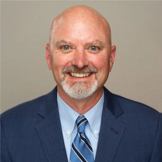 Mike Herman