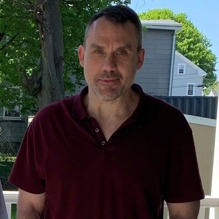 Mike Hicks