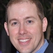 Mike Holler