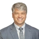Mike Holt