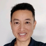 Mike Huang