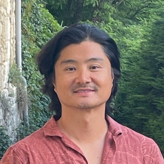 Mike J.
