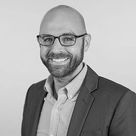 Mike Jaffarian