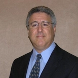 Mike Kagan